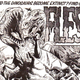 Illustration for article titled 10 2000AD Characters Who Could Rule Cinema